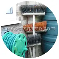 Word Rings Level 17 Puzzle 3