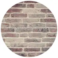 Word Rings Level 5 Puzzle 3