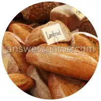 Word Rings Level 33 Puzzle 3