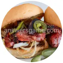 Word Rings Level 32 Puzzle 7