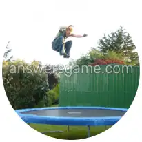 Word Rings Level 28 Puzzle 8