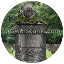 Wortringe Ebene 9 Rätsel 7