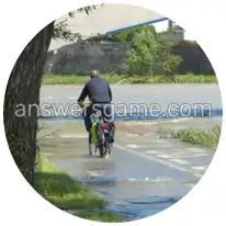 Word Rings Level 11 Puzzle 3