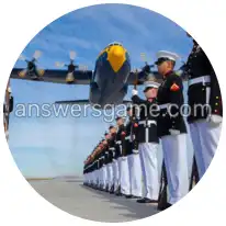 Word Rings Level 6 Puzzle 1