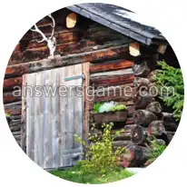 Word Rings Level 15 Puzzle 7