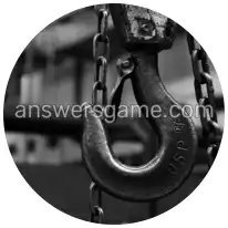 Word Rings Level 34 Puzzle 7