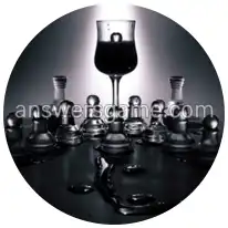 Word Rings Level 18 Puzzle 2