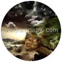 Word Rings Level 18 Puzzle 7