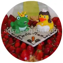 Wortringe Ebene 3 Rätsel 3