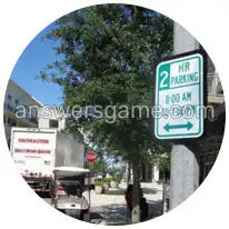 Word Rings Level 14 Puzzle 5