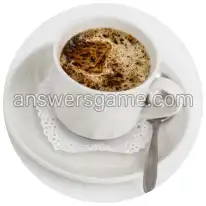 Word Rings Level 35 Puzzle 1