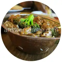 Word Rings Level 21 Puzzle 9