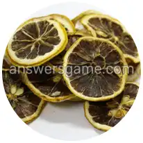 Word Rings Level 31 Puzzle 4