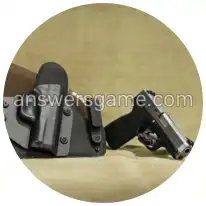 Word Rings Level 32 Puzzle 10