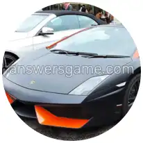 Word Rings Level 23 Puzzle 4