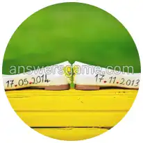 Wortringe Ebene 3 Rätsel 10