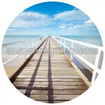 Wortringe Ebene 1 Rätsel 9