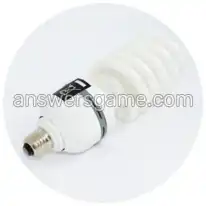 Word Rings Level 33 Puzzle 10