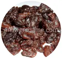 Word Rings Level 27 Puzzle 9