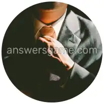 Word Rings Level 7 Puzzle 10