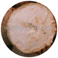 Word Rings Level 12 Puzzle 4