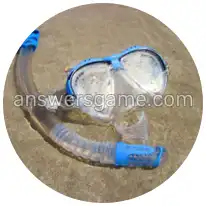 Word Rings Level 18 Puzzle 9