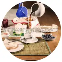 Word Rings Level 24 Puzzle 7