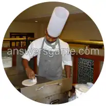 Word Rings Level 22 Puzzle 5