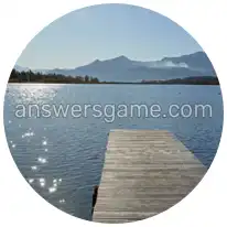 Word Rings Level 16 Puzzle 4