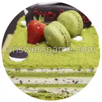 Word Rings Level 21 Puzzle 7