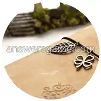 Wortringe Ebene 20 Rätsel 10