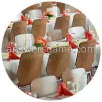 Word Rings Level 15 Puzzle 4