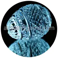 Word Rings Level 21 Puzzle 1