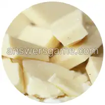 Word Rings Level 36 Puzzle 10