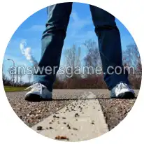 Word Rings Level 6 Puzzle 10