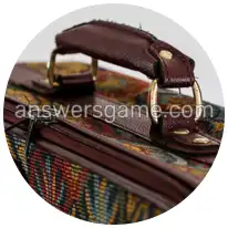 Word Rings Level 32 Puzzle 9