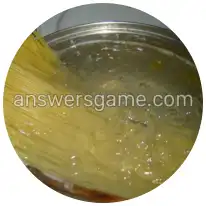 Word Rings Level 28 Puzzle 6