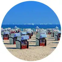 Word Rings Level 32 Puzzle 2