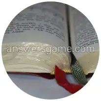 Word Rings Level 19 Puzzle 1