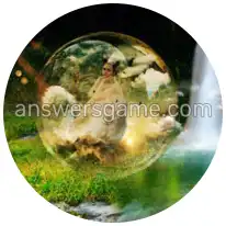 Wortringe Ebene 20 Rätsel 4