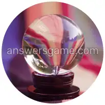 Word Rings Level 35 Puzzle 10