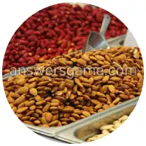 Word Rings Level 35 Puzzle 9