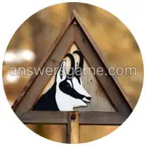 Word Rings Level 18 Puzzle 1