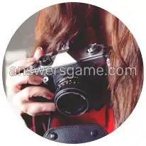 Wortringe Ebene 20 Rätsel 3