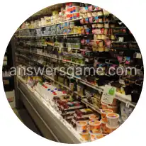 Wortringe Ebene 4 Rätsel 10