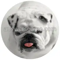 Word Rings Level 36 Puzzle 3