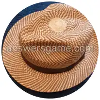 Word Rings Level 14 Puzzle 7