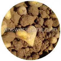 Wortringe Ebene 20 Rätsel 2