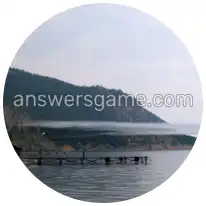 Word Rings Level 27 Puzzle 3