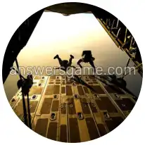 Word Rings Level 6 Puzzle 9